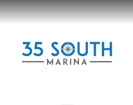 35 South Marina.jpg
