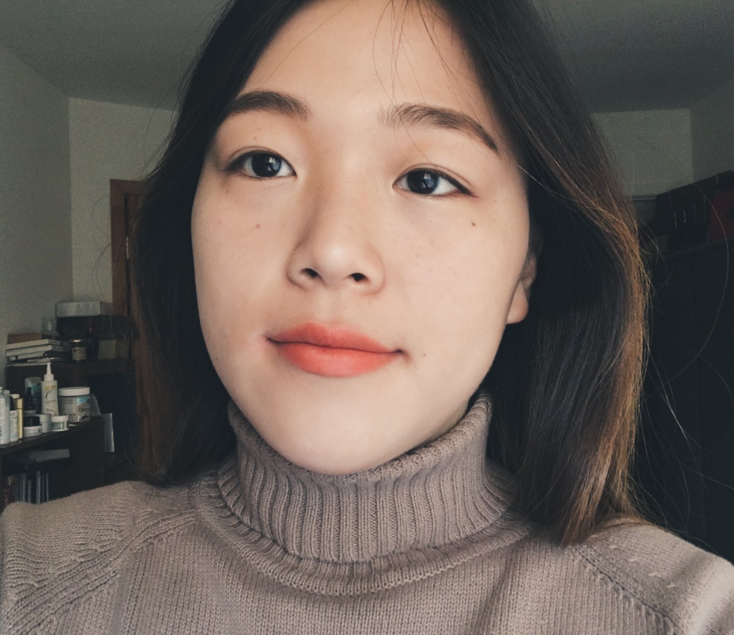 Kim NaHyun5218_23012017022104