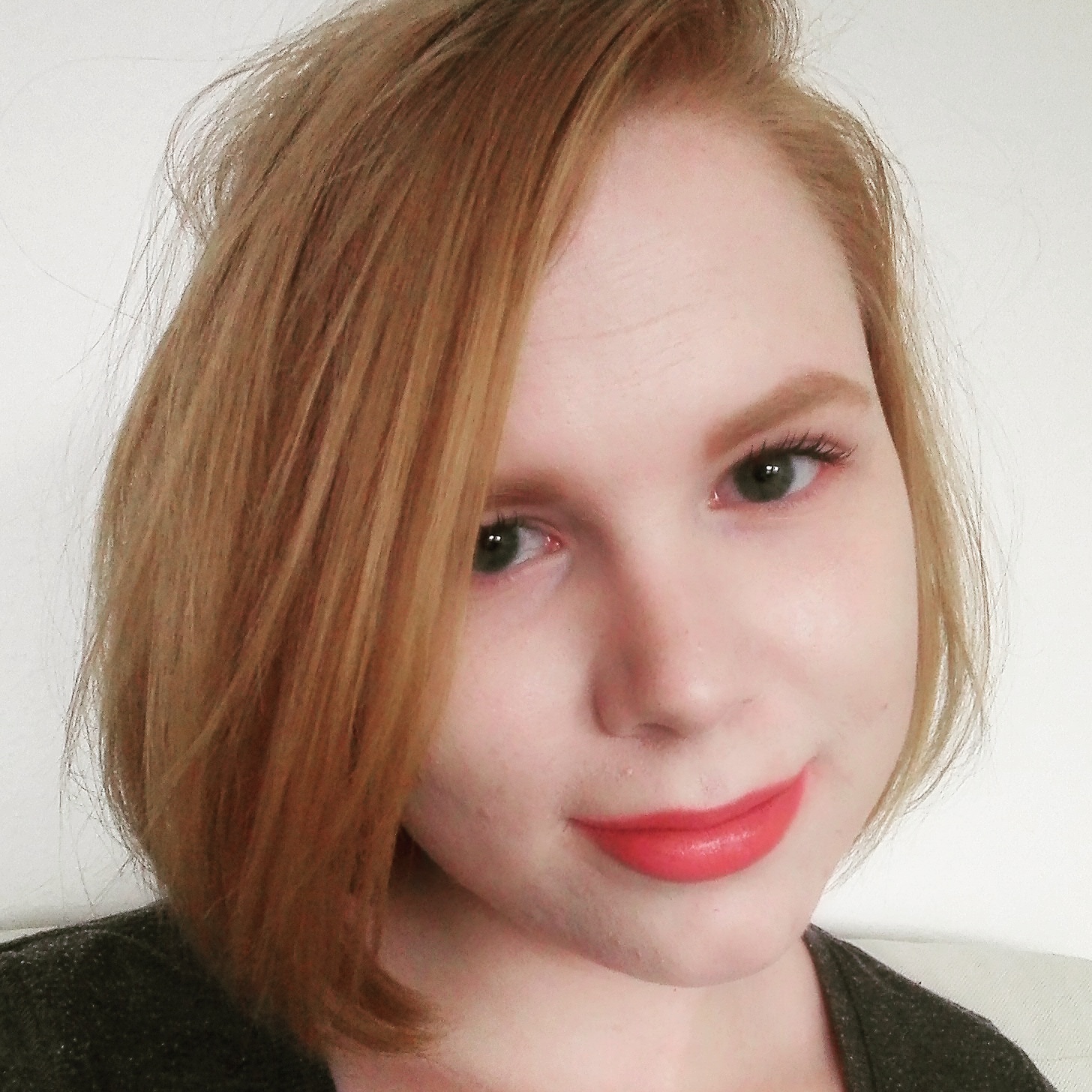  Amalie888_20062016144349