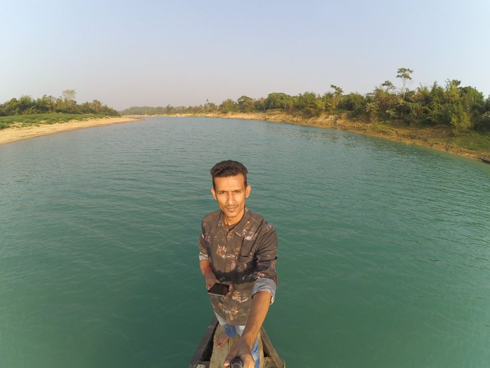 None_17072019220721