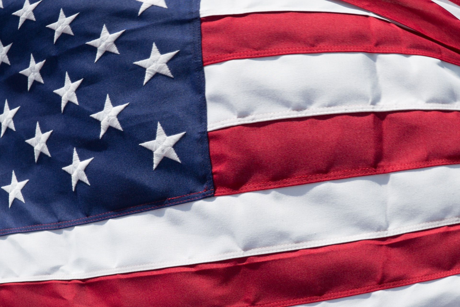 America-tboca