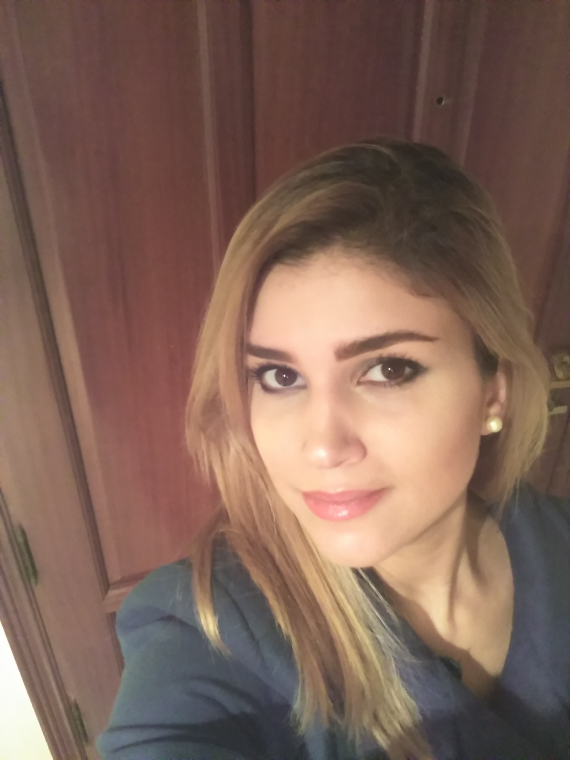 PatzMarwa 4595_14022017103638