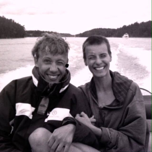  SikkerLena and William1352_02072016115429