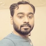 None_20032018052546