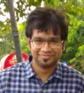Mull Pravesh 10578_27122016092815