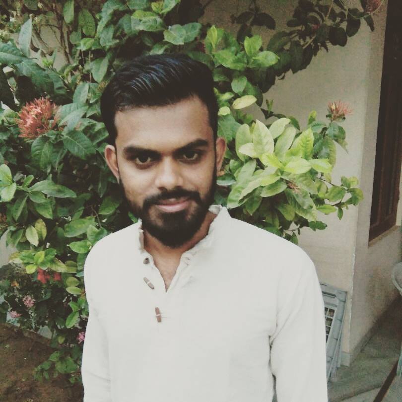 None_04032019075310