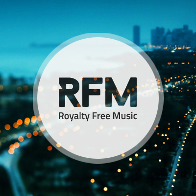 Free Royalty 6648_14092016131612