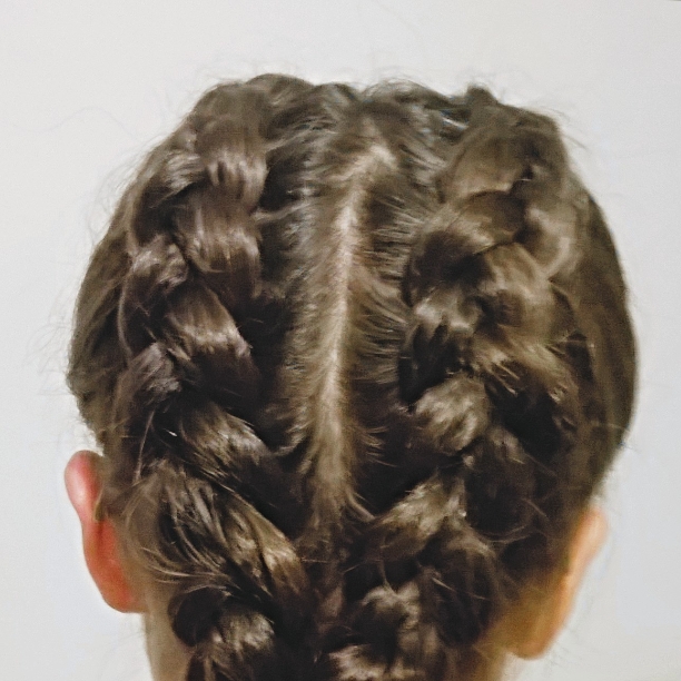  Anna1421_28062016172155