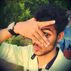 PrasadKrishna11326_13012017044741