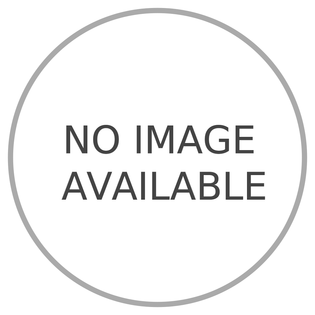 MorpethRachel6174_29072019171750