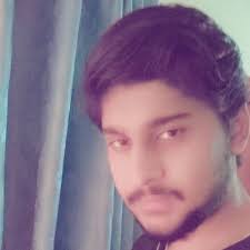 David Zain 5073_20082016124351
