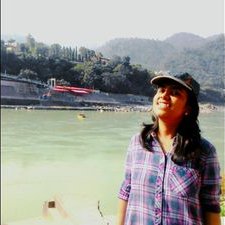 Chakraborty Priyanjali 4864_17102016102830