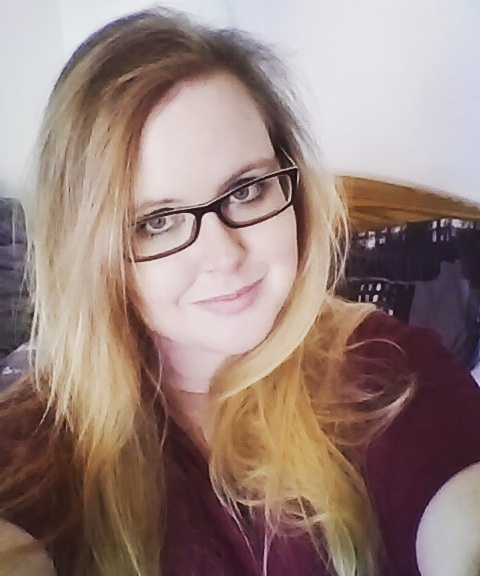 Bradley Nicole 4847_17082016081518