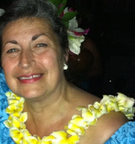  Margarita 2221_09072016133449