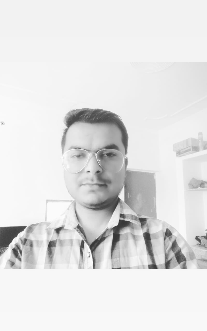 None_26032020034233