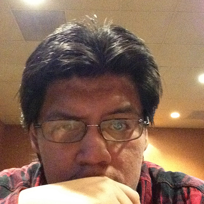 PickernellKenneth1956_06072016061616