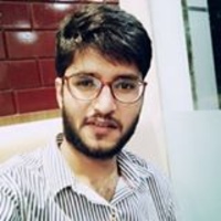 None_21112019055033