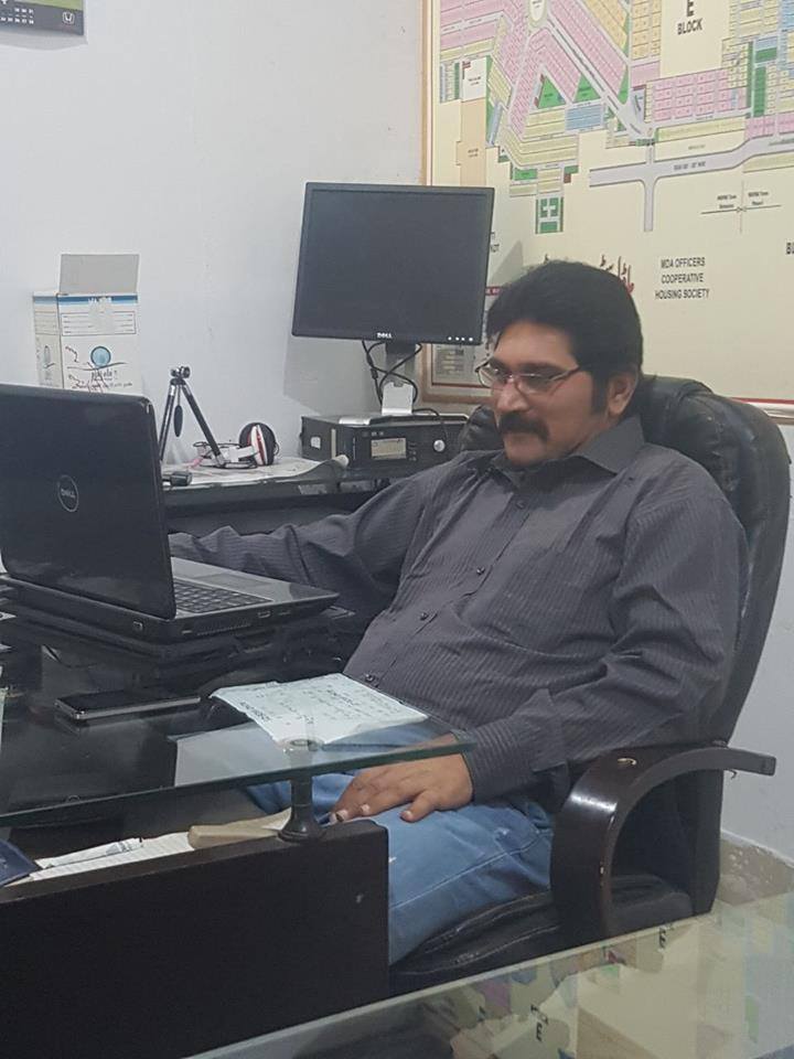None_16102019150017
