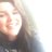 IstreCourtney601_15062016150041