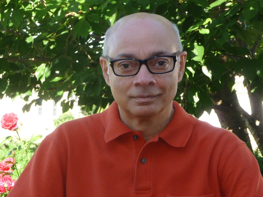 Mukherjee Ranjan 442_19062016222037