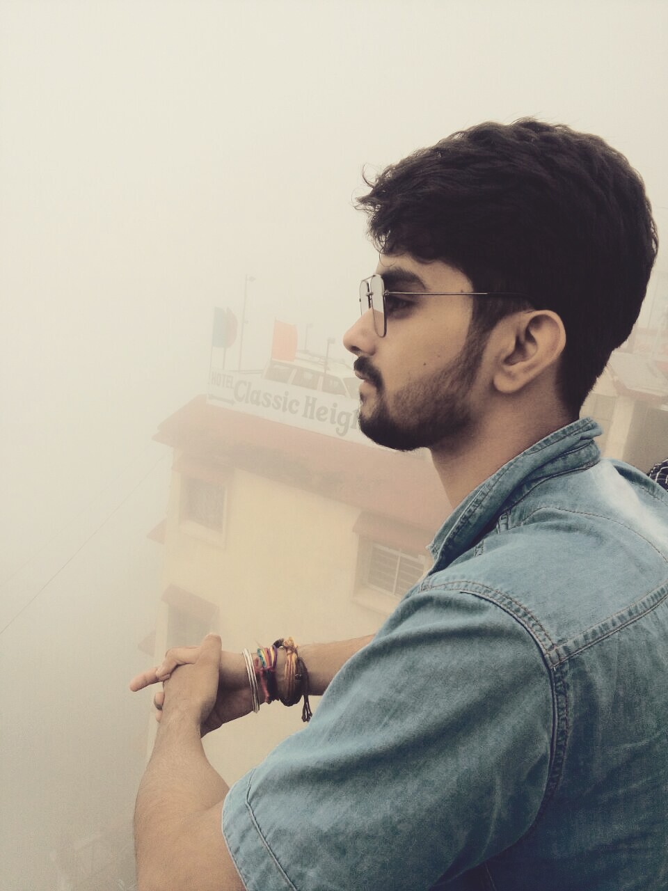 Maharishi Ankit 7331_31102016083817