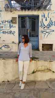 Constantinou Julie 7571_08102016160824