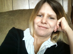 BoldenBetty1084_23062016104659