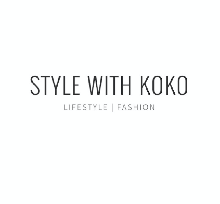  Style with Koko 5074_01092016170552