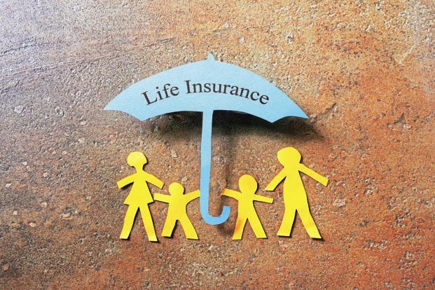 life insurance1