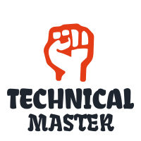 The Technical Master.png