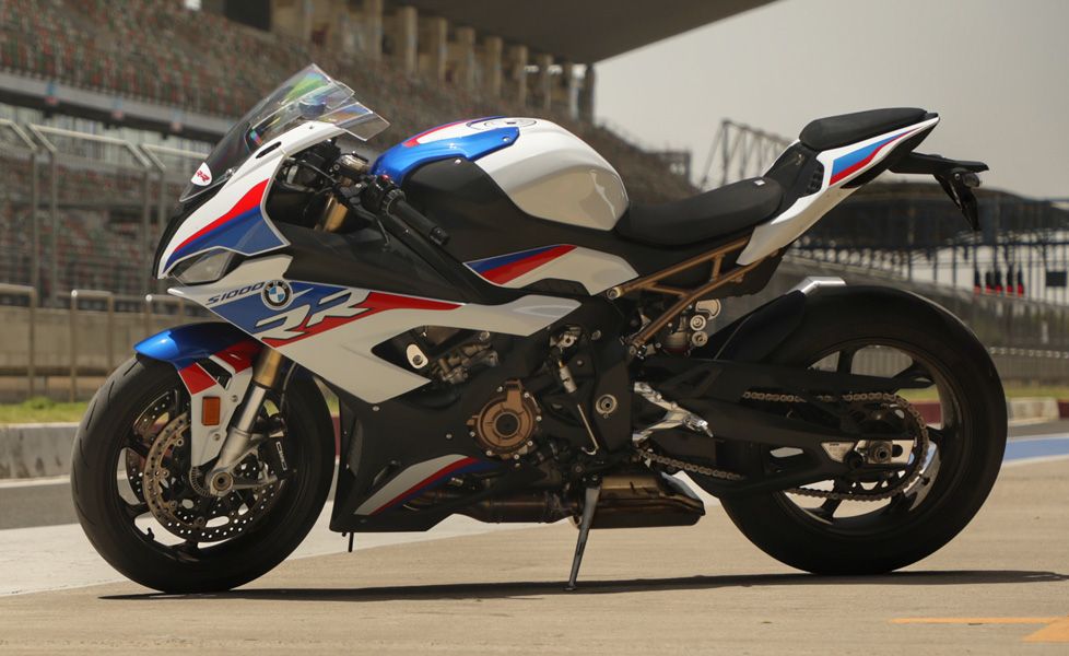 2020 BMW S 1000 RR Review.jpg