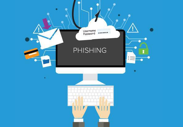 Top 7 myths about phishing debunked