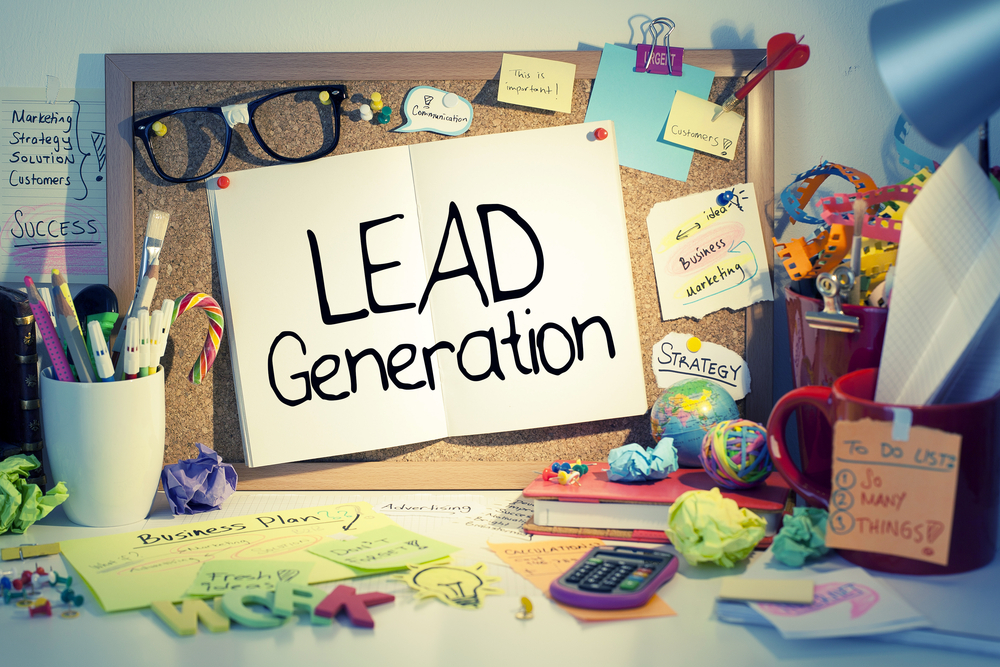 Lead Generations