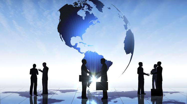  Things You Must Know When Conducting  International Busines