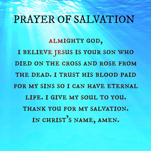 salvation prayer.jpg_12-10-2016_17-09-02