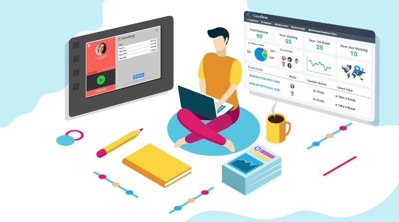 5-reasons-why-you-need-to-utilize-remote-employee-monitoring-software