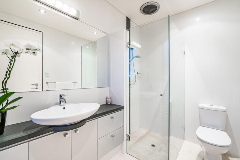 frameless-shower-screens-sydney