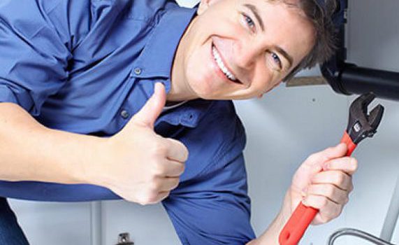 At A1 plumbers Bristol we pride ourselves on being a reliable and efficient plumbing and heating com