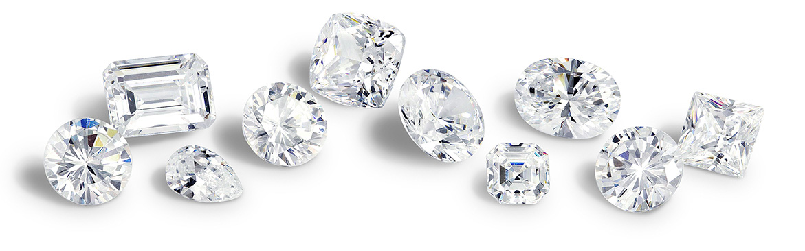 Diamond Jewellery Buying Guide For 2021
