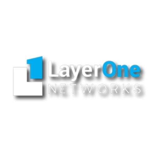 layer-one-logo.jpg