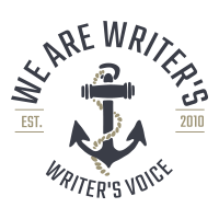 writer-logo.png