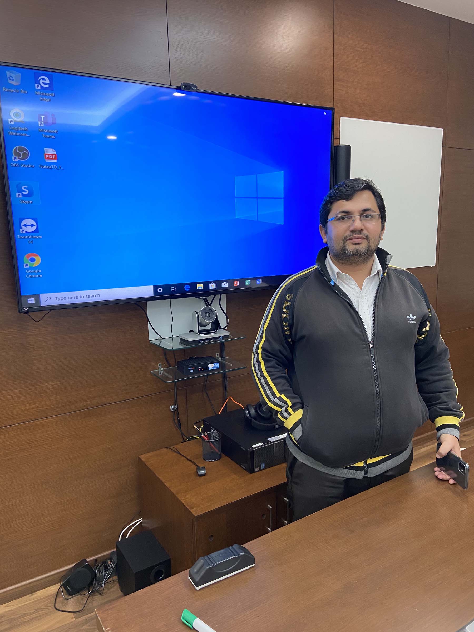 Ravinder Malik.jpg