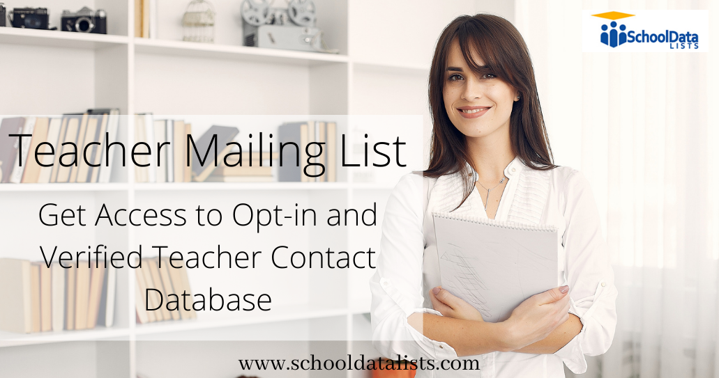 Teachers-Email-Addresses  