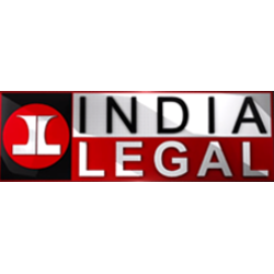 indialegallogo3.png