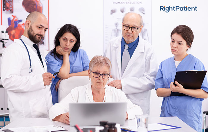 Improve-the-efficacy-of-clinical-trials-with-RightPatient
