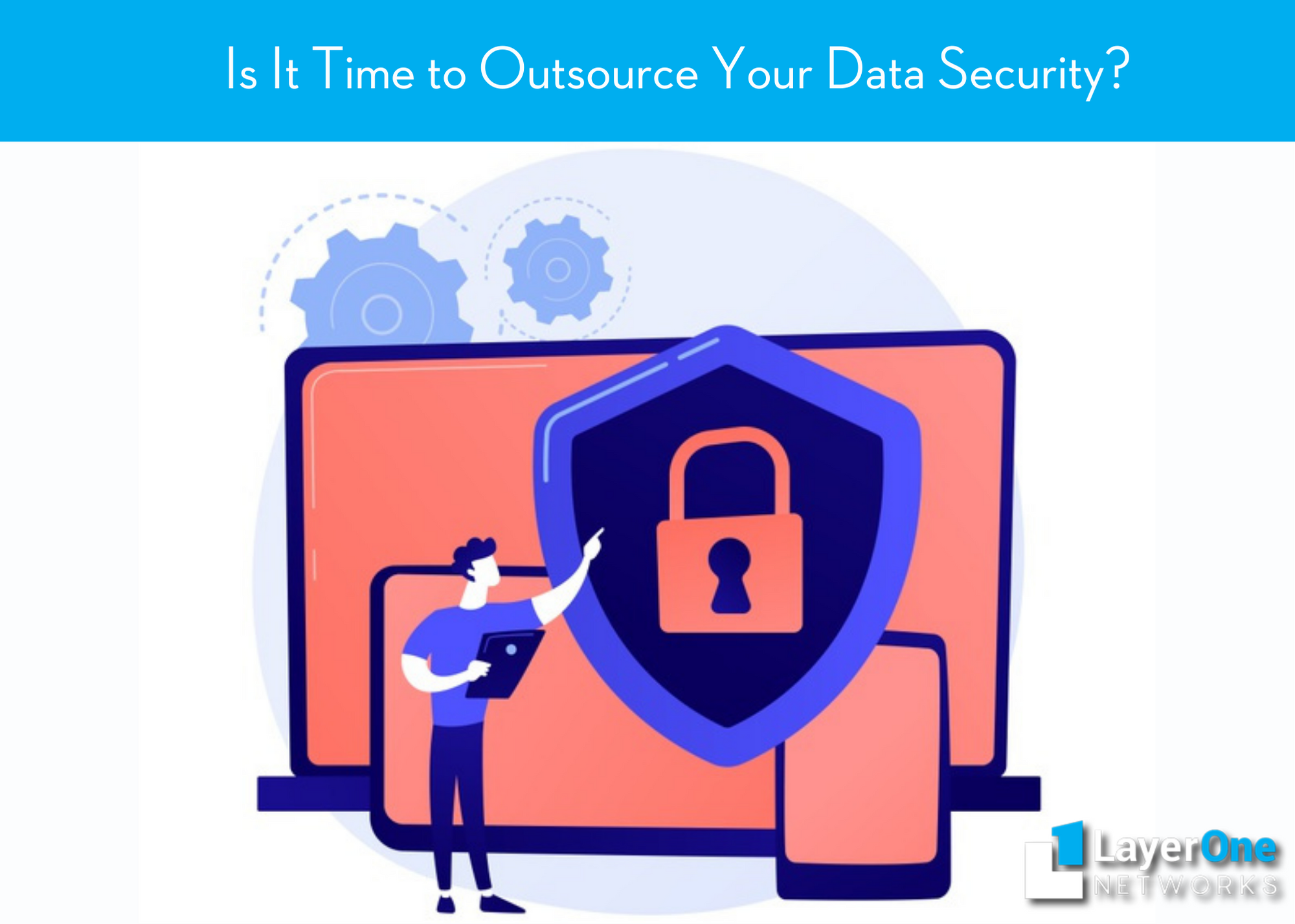 is-it-time-to-outsource-your-data-security