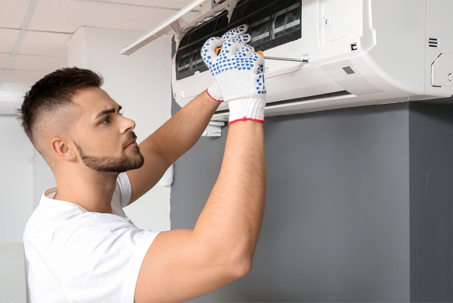 How to Save Money on your Air Conditioning Bills this Summer?
