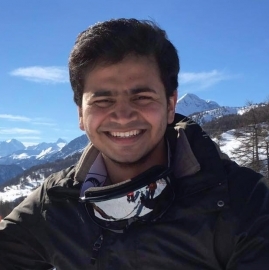 headshot (1).jpg