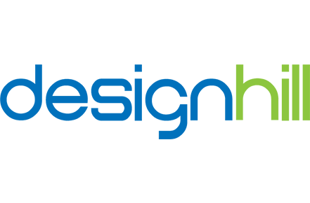 designhill_logo_new.png