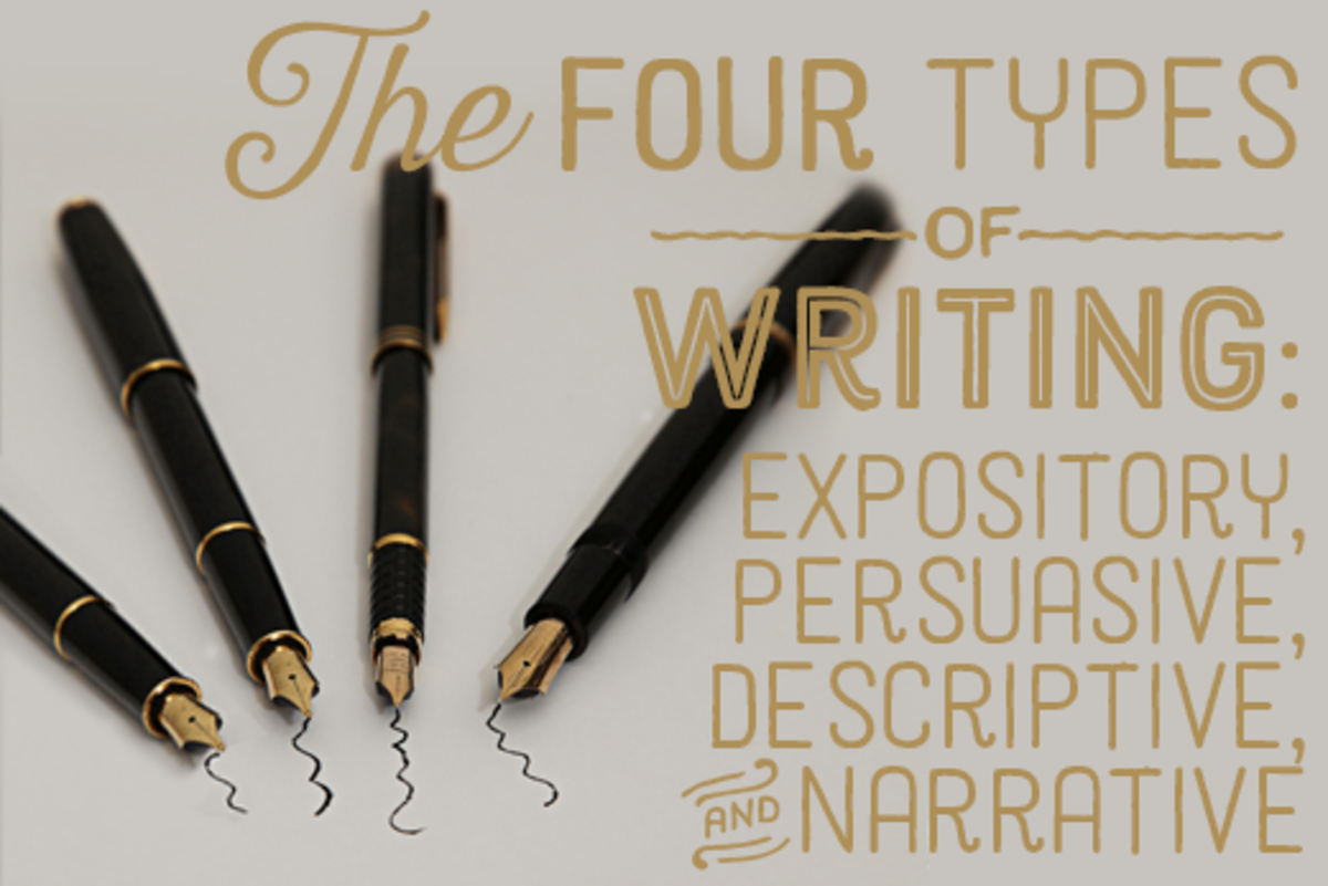 four-types-of-writing.png